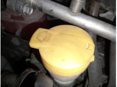 Recambio de deposito limpia para renault scénic iii (jz0/1_) 1.9 dci (jz0j, jz1j, jz1k, jz1s) referencia OEM IAM   