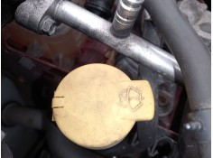Recambio de deposito limpia para renault grand scénic iii (jz0/1_) 1.9 dci referencia OEM IAM   