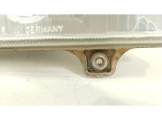 Recambio de faro izquierdo para volkswagen jetta ii (19e, 1g2, 165) 1.6 referencia OEM IAM 165941005L   2