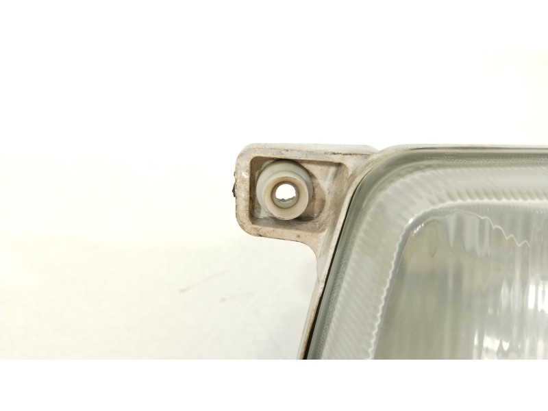 Recambio de faro izquierdo para volkswagen jetta ii (19e, 1g2, 165) 1.6 referencia OEM IAM 165941005L  