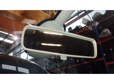 Recambio de espejo interior para renault scénic iii (jz0/1_) 1.2 tce referencia OEM IAM   