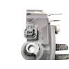 ALTERNADOR 9818677980 