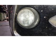 Recambio de faro antiniebla derecho para renault scénic iii (jz0/1_) 1.5 dci referencia OEM IAM 261500097R  