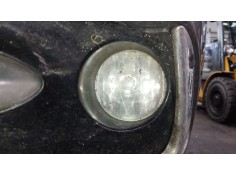 Recambio de faro antiniebla izquierdo para renault scénic iii (jz0/1_) 1.5 dci referencia OEM IAM 261500097R  