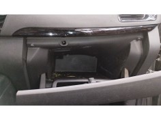 Recambio de guantera para renault scénic iii (jz0/1_) 1.5 dci referencia OEM IAM 681080026R   2