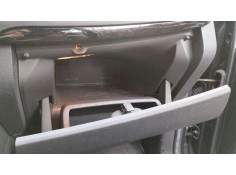 Recambio de guantera para renault grand scenic iii bose edition referencia OEM IAM    2