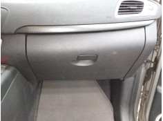 Recambio de guantera para renault grand scénic iii (jz0/1_) 1.9 dci referencia OEM IAM   