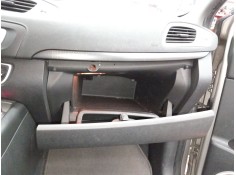 Recambio de guantera para renault grand scénic iii (jz0/1_) 1.9 dci referencia OEM IAM    2