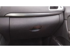 Recambio de guantera para renault grand scénic iii (jz0/1_) 1.9 dci referencia OEM IAM   
