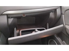 Recambio de guantera para renault grand scénic iii (jz0/1_) 1.9 dci referencia OEM IAM    2