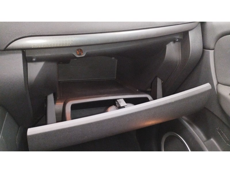 Recambio de guantera para renault grand scénic iii (jz0/1_) 1.9 dci referencia OEM IAM   