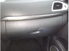 Recambio de guantera para renault scénic iii (jz0/1_) 1.9 dci (jz0j, jz1j, jz1k, jz1s) referencia OEM IAM   