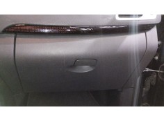 Recambio de guantera para renault scénic iii (jz0/1_) 1.2 tce referencia OEM IAM   