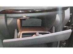 Recambio de guantera para renault scénic iii (jz0/1_) 1.2 tce referencia OEM IAM    2