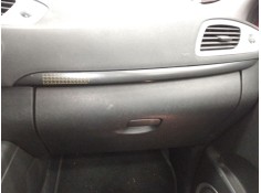 Recambio de guantera para renault grand scénic iii (jz0/1_) 1.9 dci referencia OEM IAM   