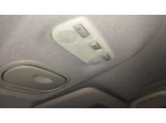 Recambio de luz interior para renault grand scenic iii bose edition referencia OEM IAM   