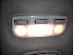 Recambio de luz interior para renault grand scénic iii (jz0/1_) 1.9 dci referencia OEM IAM   