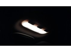 Recambio de luz interior para renault scénic iii (jz0/1_) 1.2 tce referencia OEM IAM   