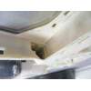 ELEVALUNAS DELANTERO DERECHO 4M51A203A28BJ 4M51A219A64EL 