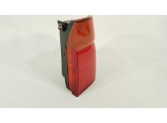 Recambio de piloto trasero derecho para bmw 5 touring (e39) 520 d referencia OEM IAM 63218371328 8371324 393440 2