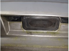 Recambio de maneta exterior porton para renault grand scénic iii (jz0/1_) 1.9 dci referencia OEM IAM   