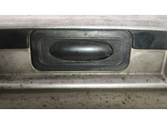 Recambio de maneta exterior porton para renault grand scénic iii (jz0/1_) 1.9 dci referencia OEM IAM   