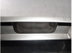 Recambio de maneta exterior porton para renault scénic iii (jz0/1_) 1.9 dci (jz0j, jz1j, jz1k, jz1s) referencia OEM IAM   