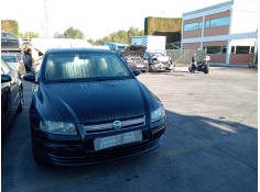 fiat stilo (192_) del año 2006 2
