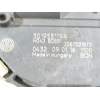 MOTOR LIMPIA DELANTERO 5G1955023C 