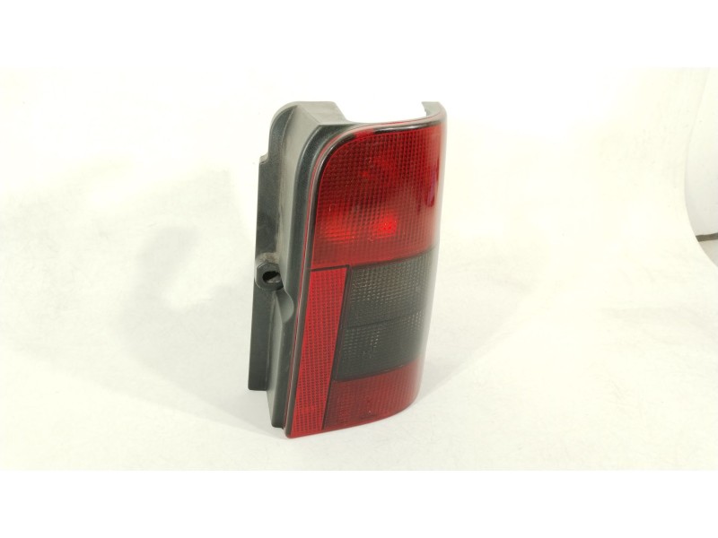 Recambio de piloto trasero derecho para peugeot partner monospace (5_, g_) 1.9 d referencia OEM IAM 9621303280  