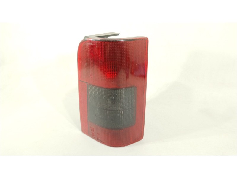 Recambio de piloto trasero derecho para peugeot partner monospace (5_, g_) 1.9 d referencia OEM IAM 9621303280  