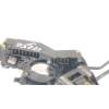 MANDO LUCES 770071040 