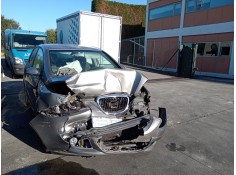 seat toledo iii (5p2) del año 2005 2