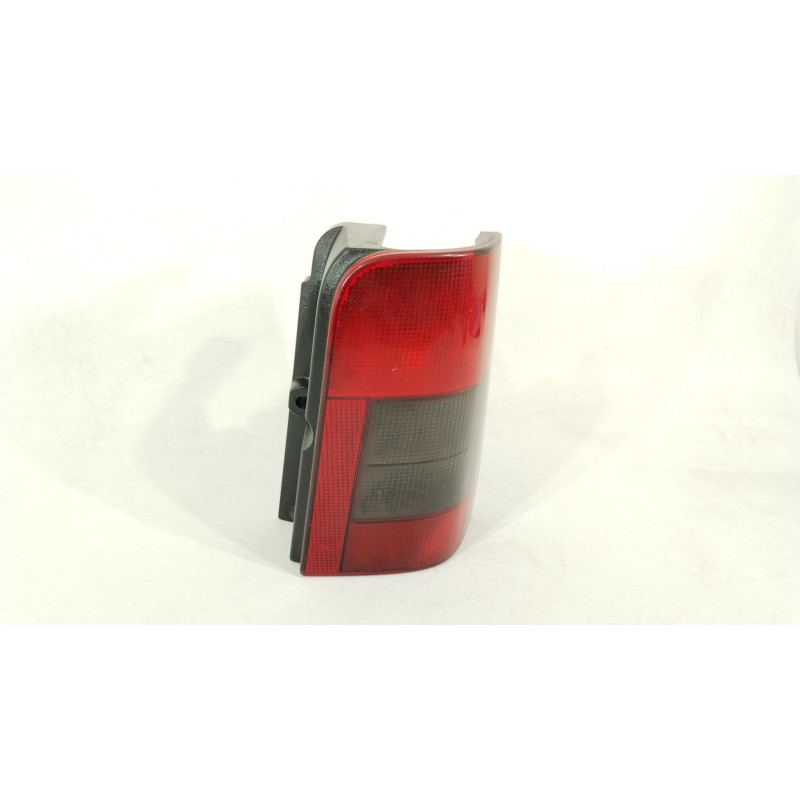 Recambio de piloto trasero derecho para peugeot partner furgoneta/monovolumen (5_, g_) 1.9 d referencia OEM IAM 6351EC  