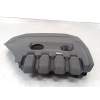 TAPA MOTOR 05E103925 