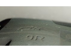 Recambio de pinza freno delantera derecha para renault scénic iii (jz0/1_) 1.5 dci referencia OEM IAM 410010001R   2