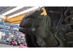 Recambio de pinza freno trasera izquierda para renault grand scenic iii bose edition referencia OEM IAM    2