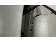 Recambio de pinza freno delantera izquierda para renault scénic iii (jz0/1_) 1.5 dci referencia OEM IAM 410110001R   2