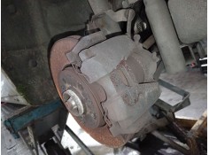 Recambio de pinza freno delantera derecha para renault grand scénic iii (jz0/1_) 1.9 dci referencia OEM IAM   