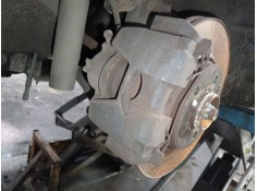 Recambio de pinza freno delantera izquierda para renault grand scénic iii (jz0/1_) 1.9 dci referencia OEM IAM   