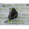 ALTERNADOR 270600D170 
