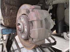 Recambio de pinza freno delantera derecha para renault grand scénic iii (jz0/1_) 1.9 dci referencia OEM IAM    2