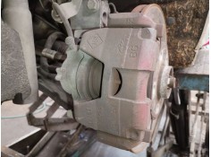 Recambio de pinza freno delantera izquierda para renault grand scénic iii (jz0/1_) 1.9 dci referencia OEM IAM    2