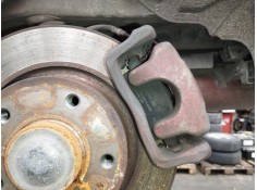 Recambio de pinza freno trasera izquierda para renault grand scénic iii (jz0/1_) 1.9 dci referencia OEM IAM   