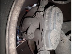 Recambio de pinza freno trasera izquierda para renault scénic iii (jz0/1_) 1.9 dci (jz0j, jz1j, jz1k, jz1s) referencia OEM IAM  