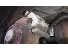 Recambio de pinza freno trasera izquierda para renault scénic iii (jz0/1_) 1.2 tce referencia OEM IAM   