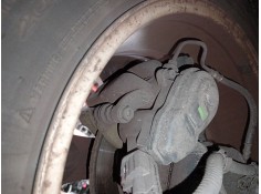 Recambio de pinza freno trasera izquierda para renault grand scénic iii (jz0/1_) 1.9 dci referencia OEM IAM   