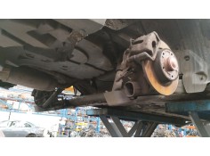 Recambio de puente trasero para renault grand scenic iii bose edition referencia OEM IAM   