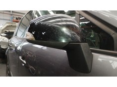 Recambio de retrovisor derecho para renault scénic iii (jz0/1_) 1.5 dci referencia OEM IAM   