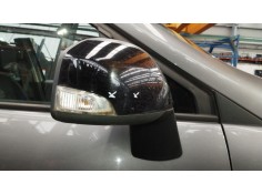 Recambio de retrovisor derecho para renault scénic iii (jz0/1_) 1.5 dci referencia OEM IAM    2